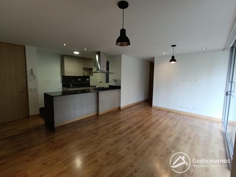 WhatsApp Image 2025-11-15 at 8.37.46 AM (1).jpeg